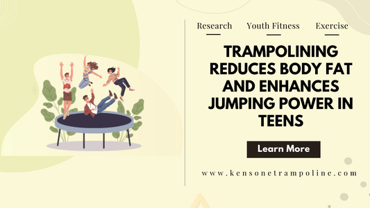 blog-cover-of-trampolining-reduces-body-fat-and-enhances-jumping-power-in-teens