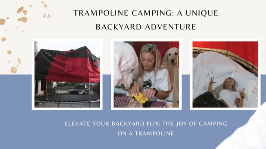 trampoline-camping-a-unique-backyard-adventure
