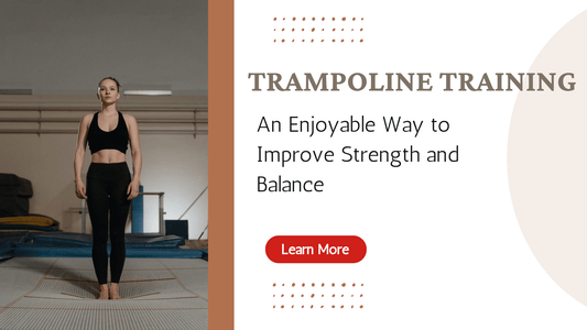 trampoline-training-strength-balance