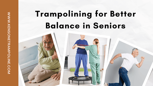 trampolining-for-better-balance-in-seniors