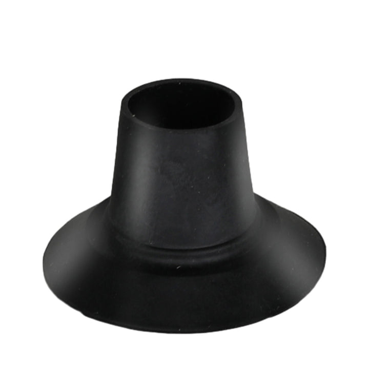 Fitness Trampoline Non-Slip Rubber Suction Cup