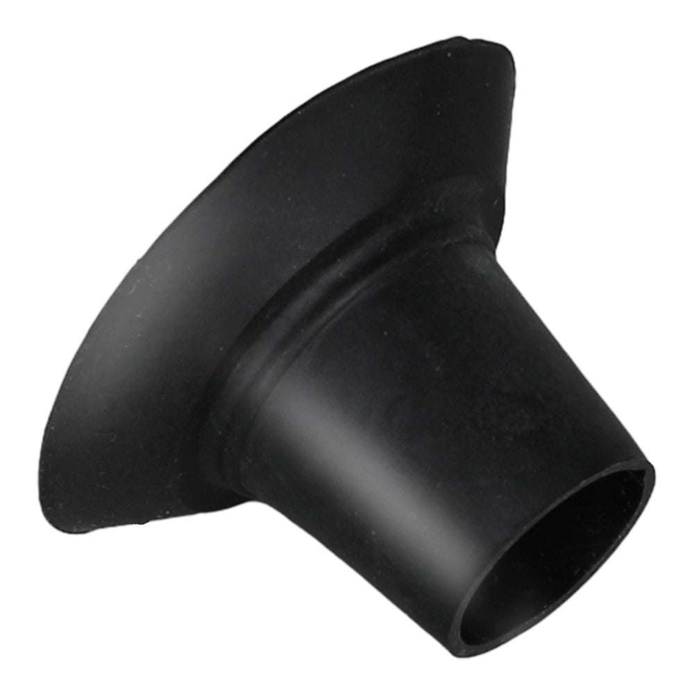 Fitness Trampoline Non-Slip Rubber Suction Cup on sale