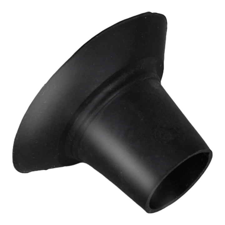 Fitness Trampoline Non-Slip Rubber Suction Cup on sale