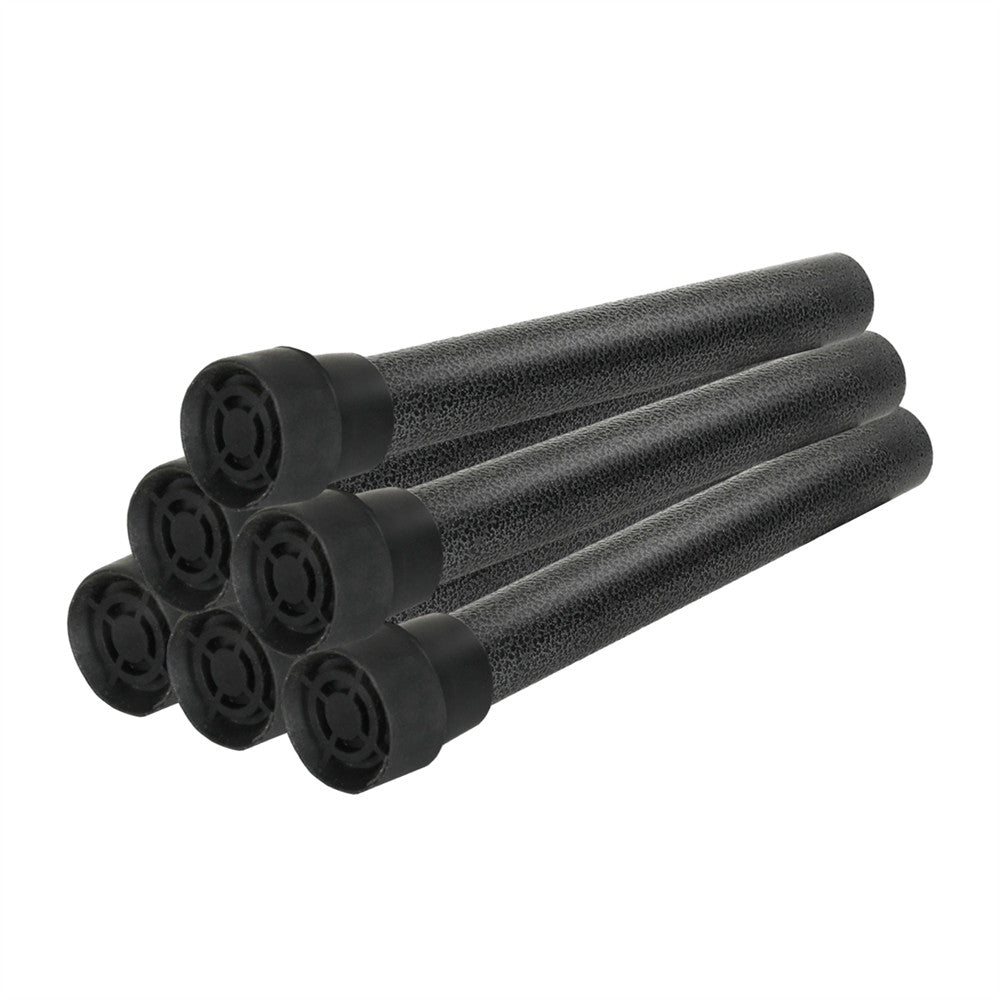 High Quality Mini Trampoline kensone trampoline replacement parts
