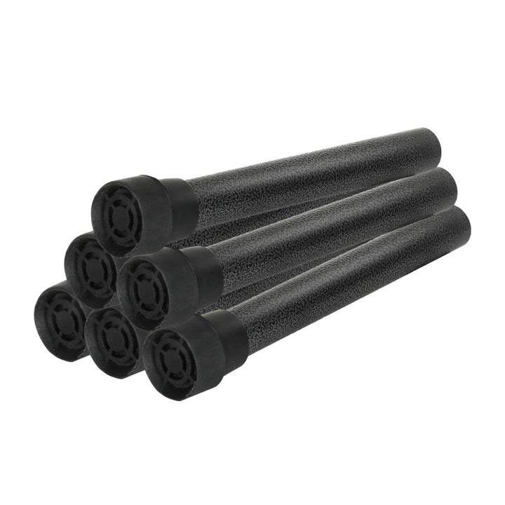 High Quality Mini Trampoline kensone trampoline replacement parts