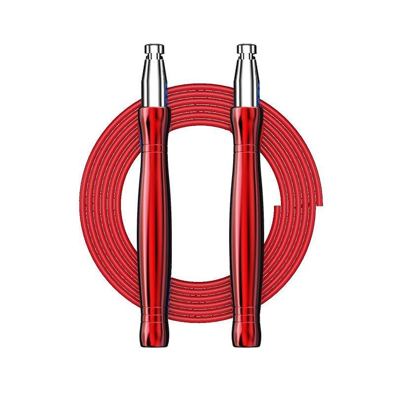 Speed jump rope for SALE