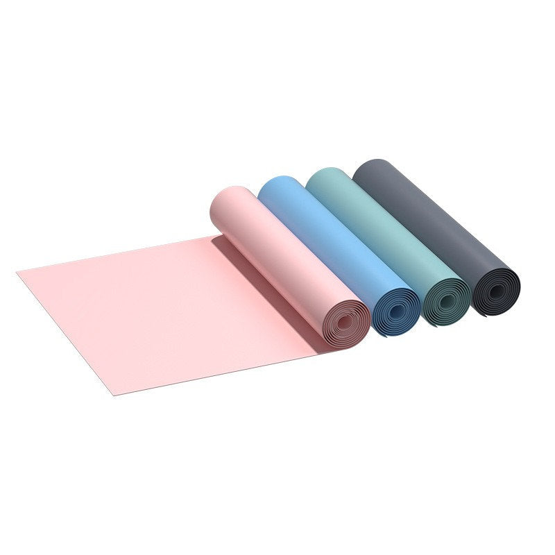 Kensone Trampoline Resistance Bands made from durable TPE material for versatile workouts.