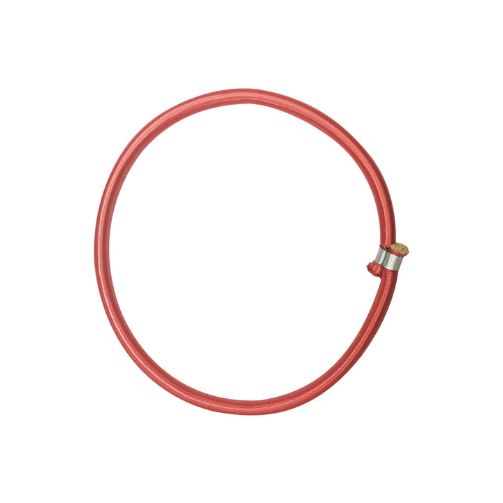 Original latex rubber bungee cords for Kensone rebounders, compatible with KB 40-inch and 48-inch models.