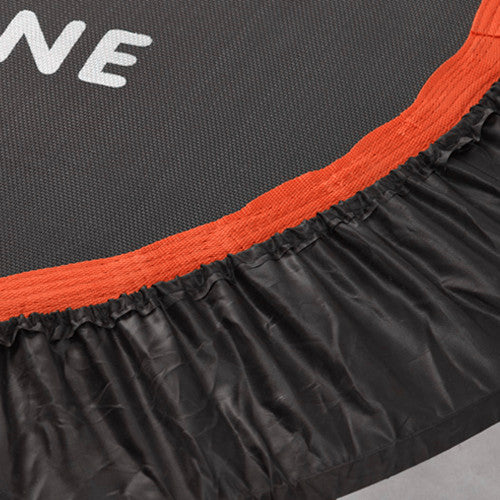 Kensone trampoline safety cover pad for added protection