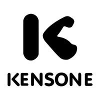KENSONE logo
