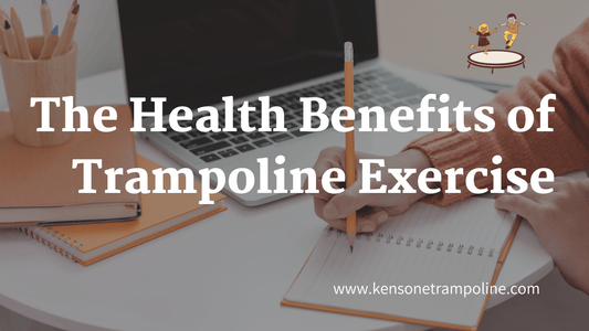 trampoline-exercise-benefits
