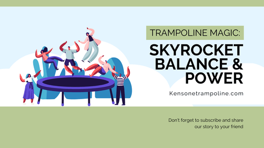 trampoline-magic-skyrocket-balance-power