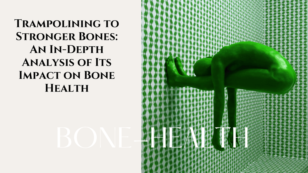 trampolining-bone-health-study