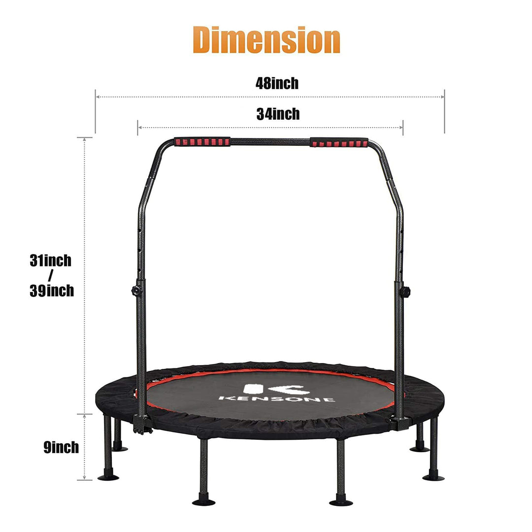https://kensonetrampoline.com/cdn/shop/files/48-inch-indoor-trampoline-size.jpg?v=1691827645&width=1080