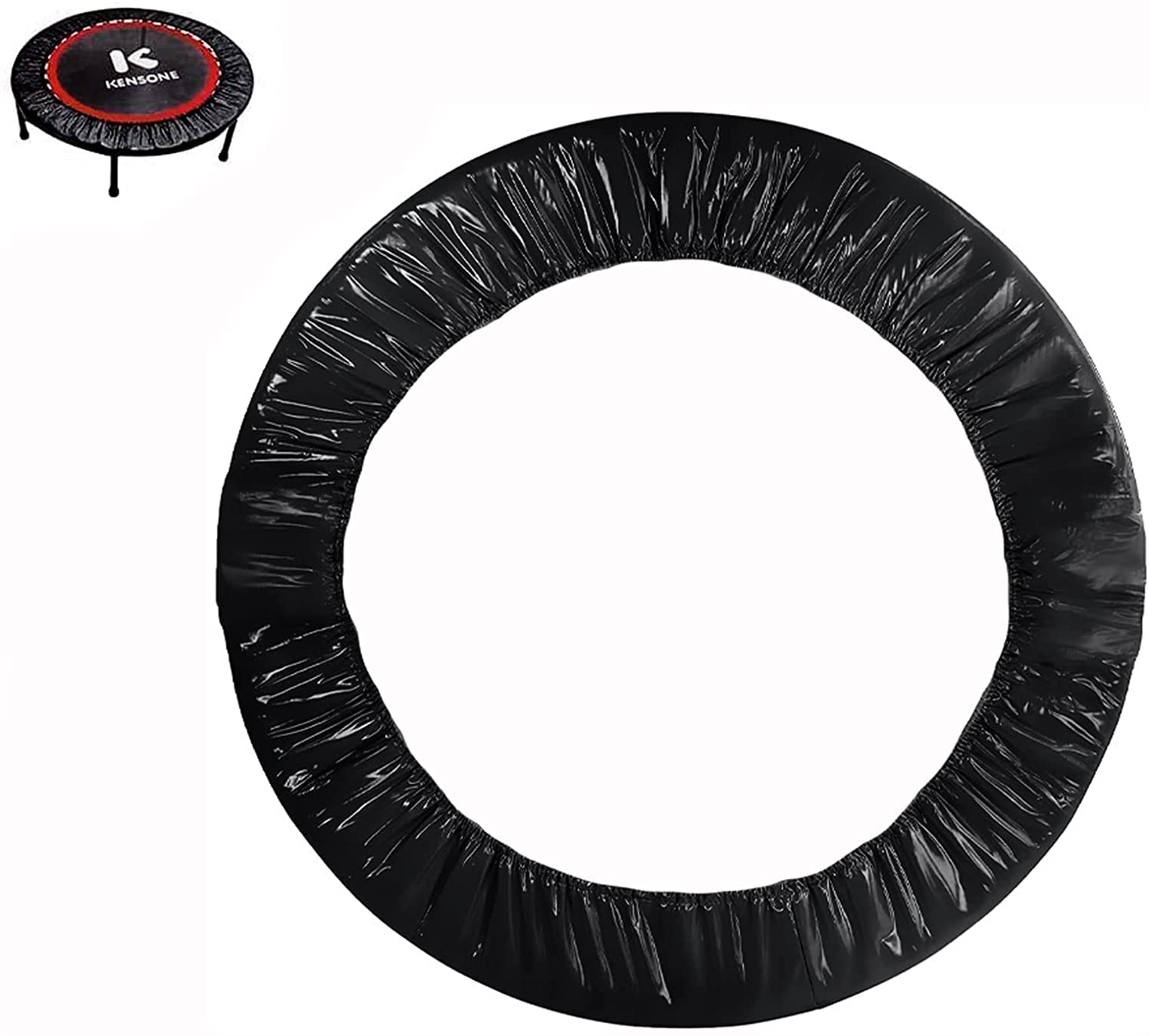 40 inches Universal Trampoline Safety Pad