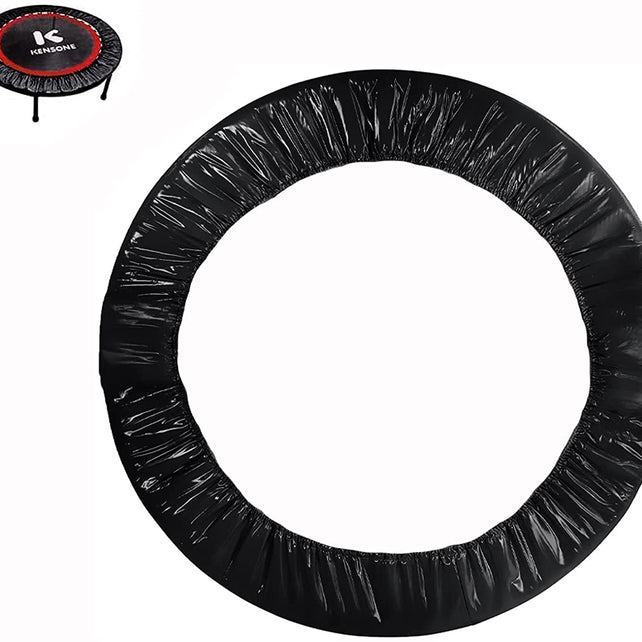 40 inches Universal Trampoline Safety Pad