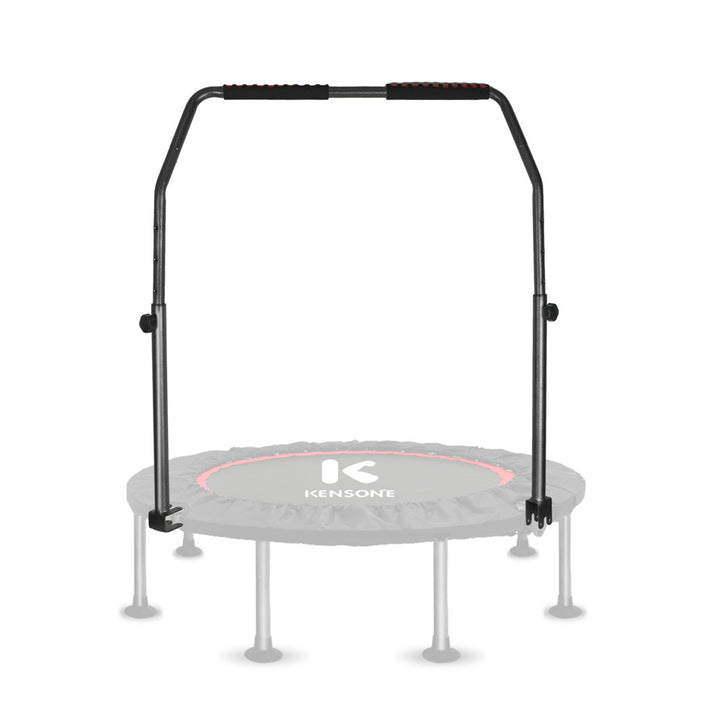 Adjustable Handle Bar for 40/48 inch fitness trampoline