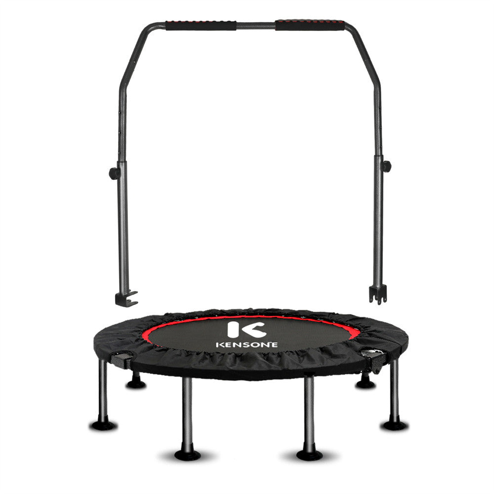 Adjustable Handle Bar for 40/48 inch fitness trampoline