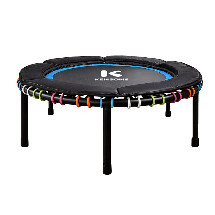 Pre-sale: ProBounce Fitness Trampoline
