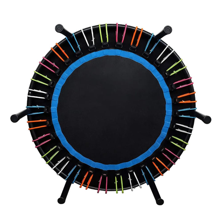 Pre-sale: ProBounce Fitness Trampoline
