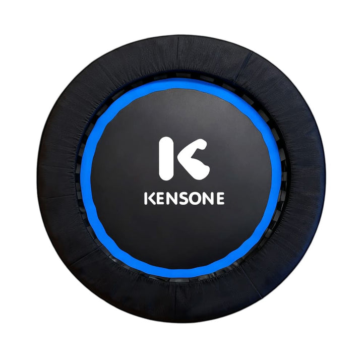 Pre-sale: ProBounce Fitness Trampoline