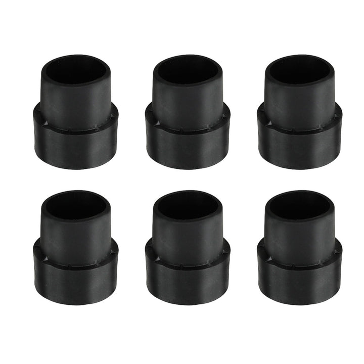 Mini Trampoline Leg Rubber Sleeve