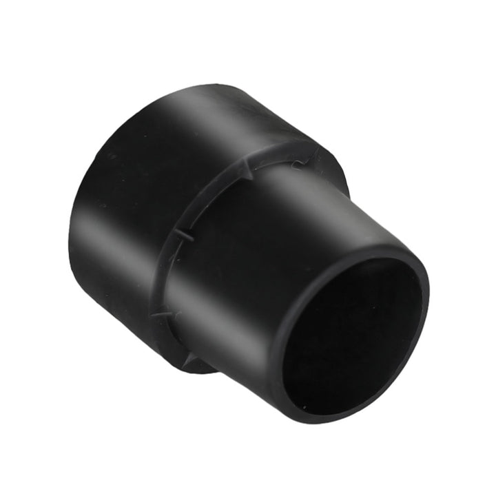 Mini Trampoline Leg Rubber Sleeve