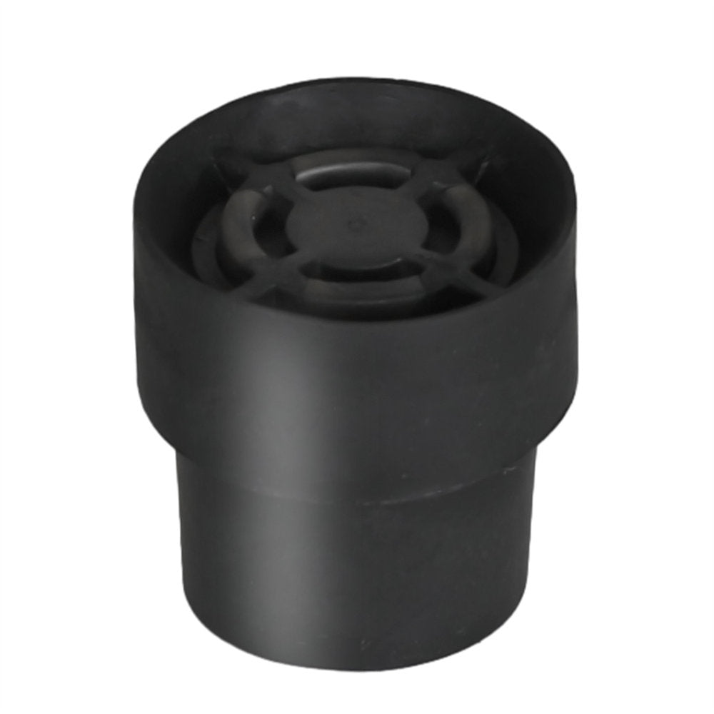 Mini Trampoline Leg Rubber Sleeve