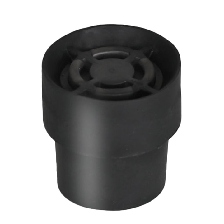 Mini Trampoline Leg Rubber Sleeve