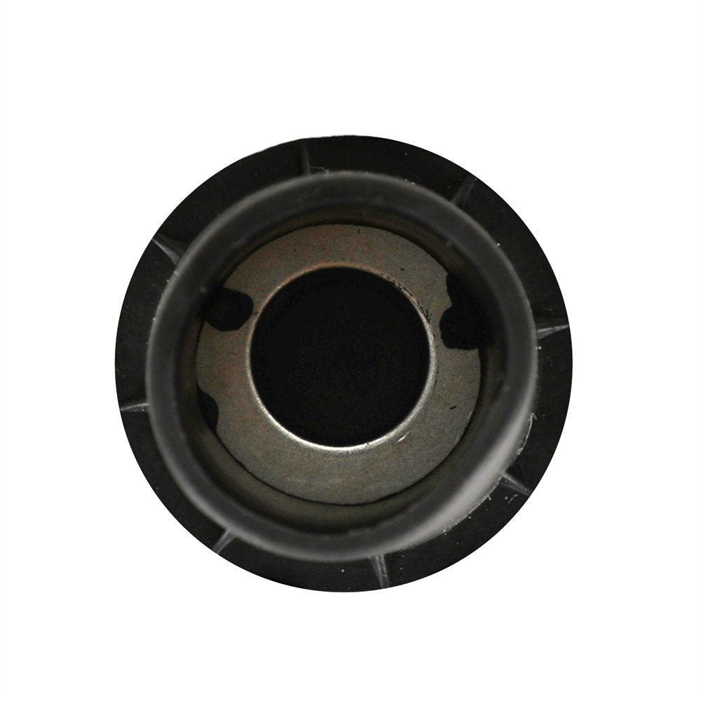 Mini Trampoline Leg Rubber Sleeve