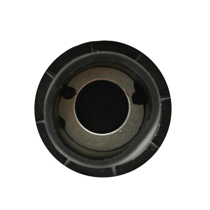 Mini Trampoline Leg Rubber Sleeve