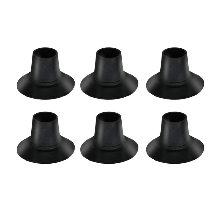 Mini Trampoline Leg Suction Cup