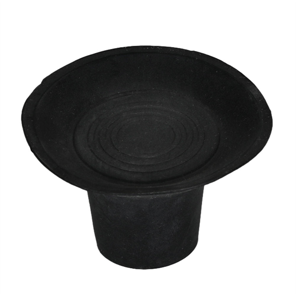 Mini Trampoline Leg Suction Cup