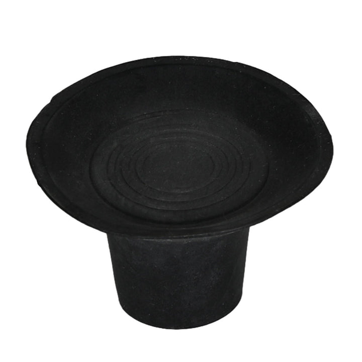 Mini Trampoline Leg Suction Cup