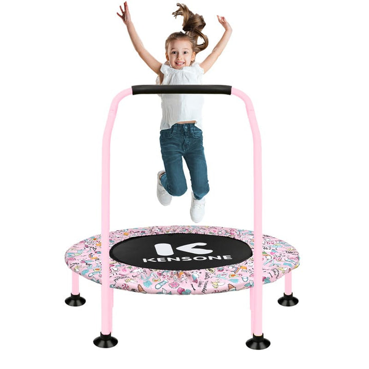 used bungee trampoline for sale