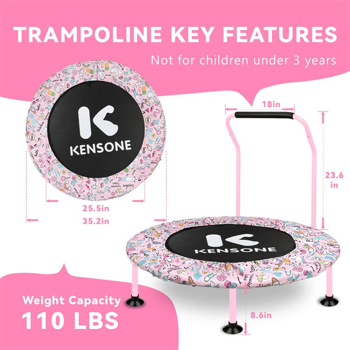 trampoline bungee harness for sale