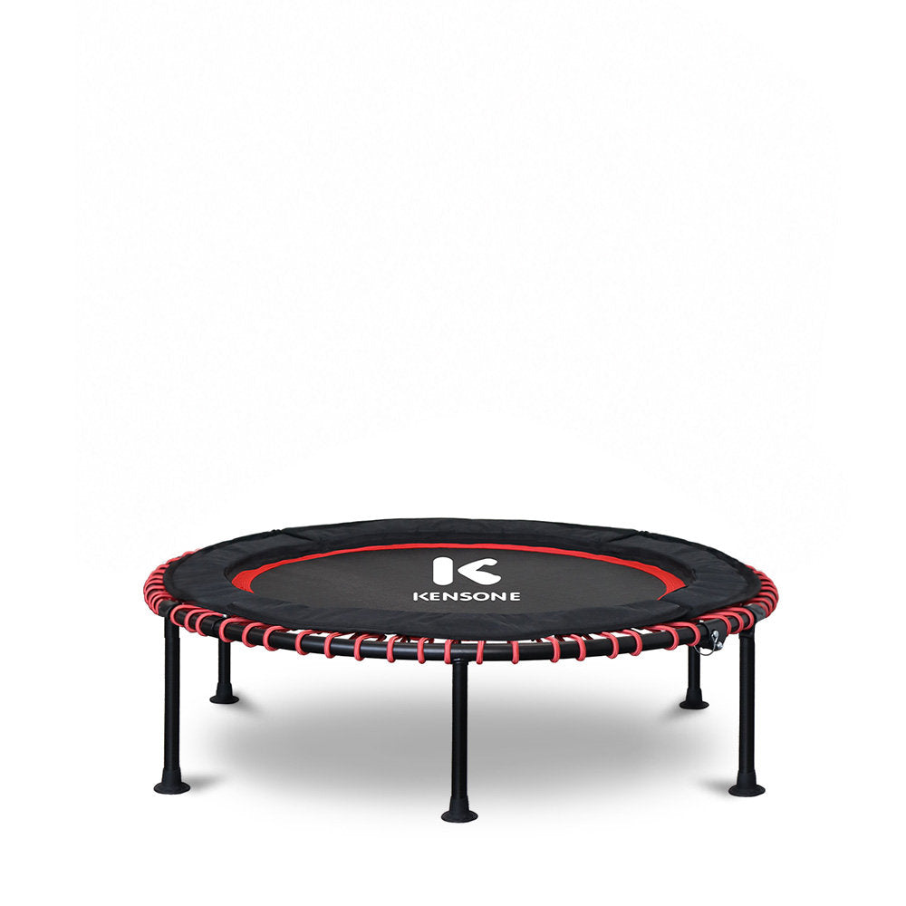 KB U-Bar Bungee Trampoline