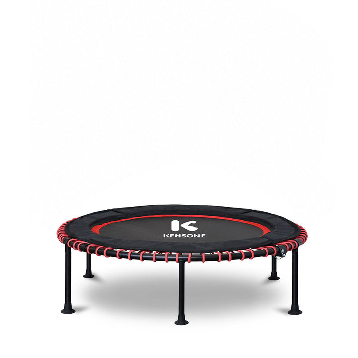 KB U-Bar Bungee Trampoline