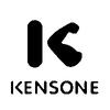Get More Coupon Codes And Deals At Kensonetrampoline