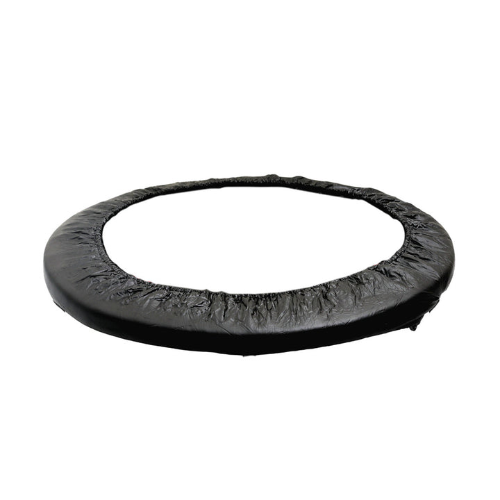 40-inch replacement fitness mini trampoline spring safety pad, made of UV and PVC