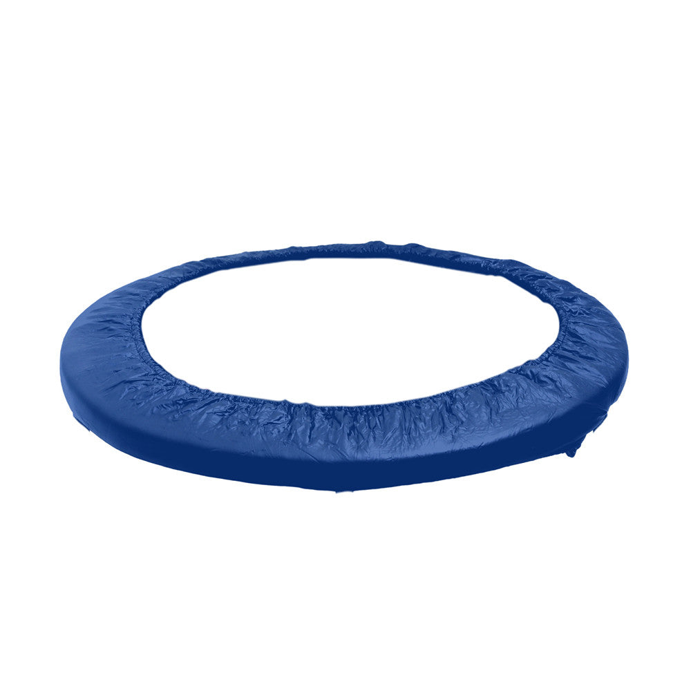 40-inch replacement fitness mini trampoline spring safety pad, made of UV and PVC